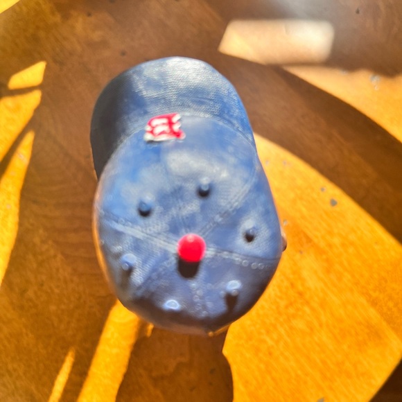 Pedro Martinez Red Sox Bobblehead in mint condition. - Picture 4 of 6